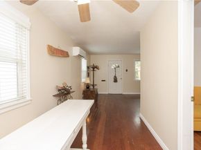1012 Temple Ave, Long Beach CA 90804