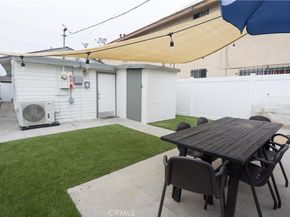 1012 Temple Ave, Long Beach CA 90804