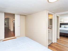 1012 Temple Ave, Long Beach CA 90804