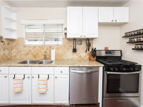 1012 Temple Ave, Long Beach CA 90804