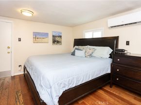 1012 Temple Ave, Long Beach CA 90804