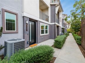 1065 Sage, Gardena CA 90247