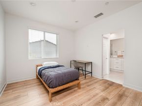 1065 Sage, Gardena CA 90247