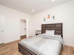 1065 Sage, Gardena CA 90247