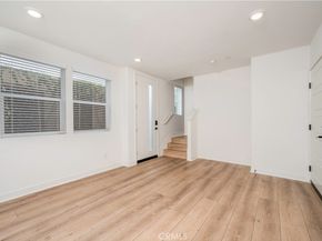 1065 Sage, Gardena CA 90247