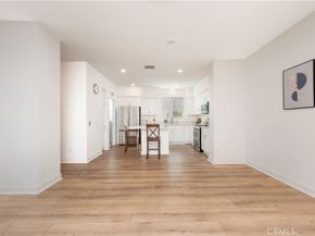 1065 Sage, Gardena CA 90247