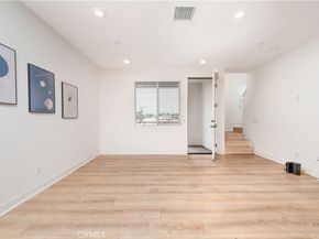 1065 Sage, Gardena CA 90247
