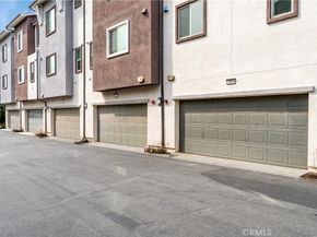 1065 Sage, Gardena CA 90247