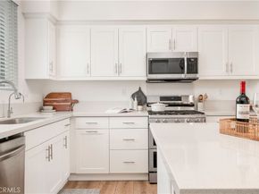 1065 Sage, Gardena CA 90247