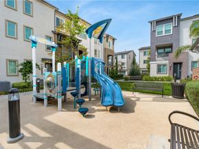 1065 Sage, Gardena CA 90247