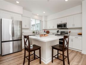1065 Sage, Gardena CA 90247