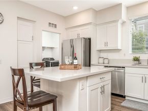 1065 Sage, Gardena CA 90247