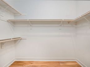 1065 Sage, Gardena CA 90247
