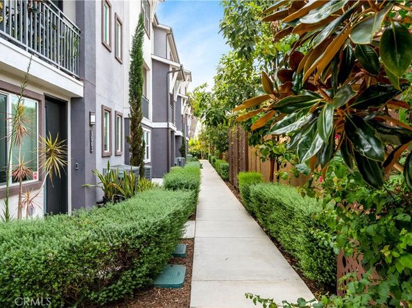 1065 Sage, Gardena CA 90247