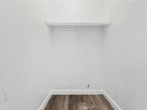 10406 Avalon Boulevard, Los Angeles CA 90003
