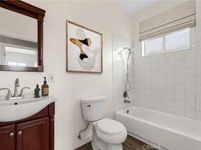 10406 Avalon Boulevard, Los Angeles CA 90003
