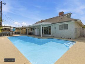 1935 W Chanticleer, Anaheim CA 92804