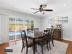 1935 W Chanticleer, Anaheim CA 92804