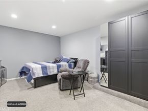 1935 W Chanticleer, Anaheim CA 92804