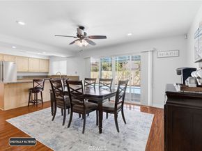 1935 W Chanticleer, Anaheim CA 92804