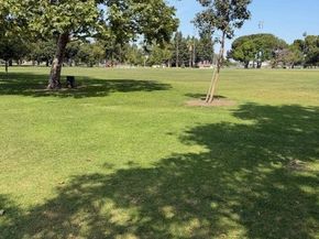 1935 W Chanticleer, Anaheim CA 92804