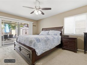 1935 W Chanticleer, Anaheim CA 92804