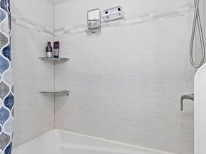 1935 W Chanticleer, Anaheim CA 92804