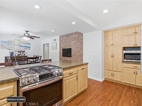 1935 W Chanticleer, Anaheim CA 92804