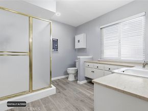 1935 W Chanticleer, Anaheim CA 92804