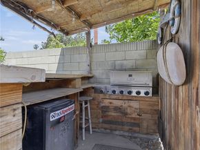 1935 W Chanticleer, Anaheim CA 92804