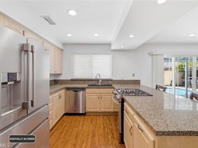 1935 W Chanticleer, Anaheim CA 92804