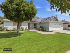1935 W Chanticleer, Anaheim CA 92804