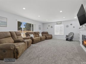 1935 W Chanticleer, Anaheim CA 92804