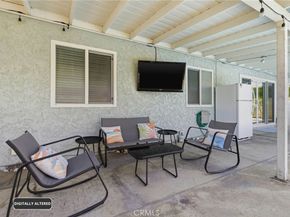 1935 W Chanticleer, Anaheim CA 92804