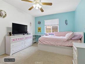 1935 W Chanticleer, Anaheim CA 92804