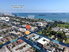 2067 E Broadway, Long Beach CA 90803
