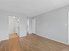 2067 E Broadway, Long Beach CA 90803