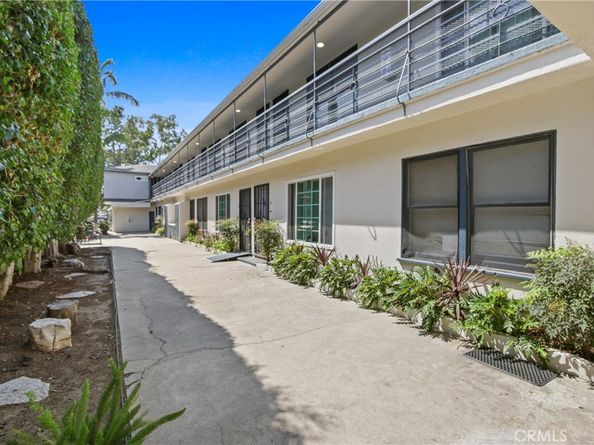 2067 E Broadway, Long Beach CA 90803