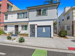 2067 E Broadway, Long Beach CA 90803