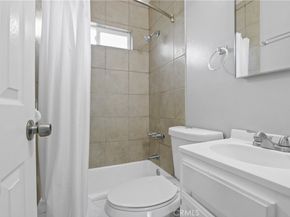 2067 E Broadway, Long Beach CA 90803