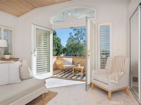1407 Electric, Seal Beach CA 90740
