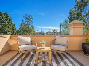 1407 Electric, Seal Beach CA 90740