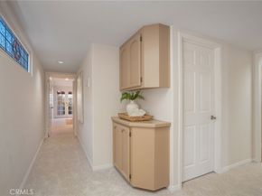 1407 Electric, Seal Beach CA 90740