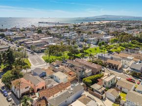 1407 Electric, Seal Beach CA 90740