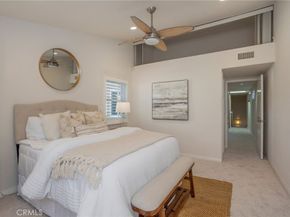 1407 Electric, Seal Beach CA 90740