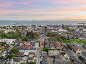 1407 Electric, Seal Beach CA 90740