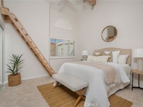 1407 Electric, Seal Beach CA 90740