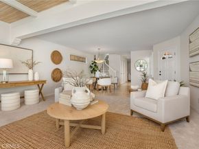 1407 Electric, Seal Beach CA 90740