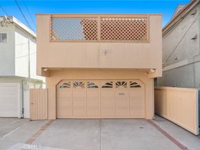 1407 Electric, Seal Beach CA 90740