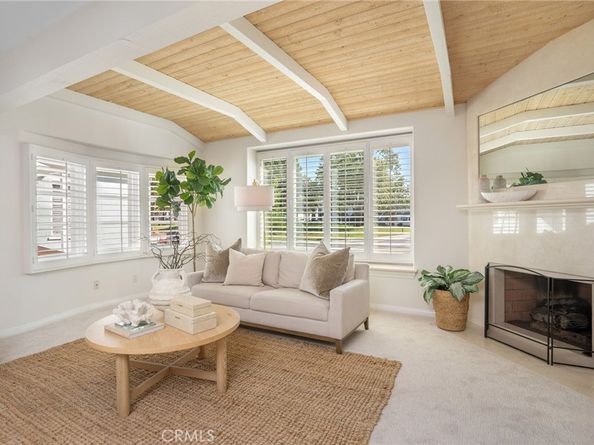 1407 Electric, Seal Beach CA 90740
